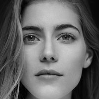 Eva Lebeuf Nahé