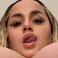 Evamarieee7 / Evette Marie Nahé