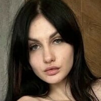 Eve Jinx Nahé