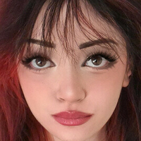 eveisbed Nahé