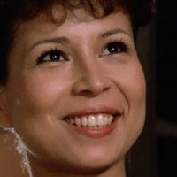 Evelyn Guerrero Nahé