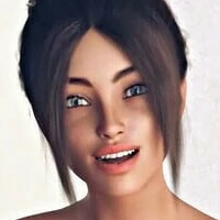 Evelyn Rivera Nahé