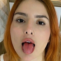 exoticlatinabarbie Nahé