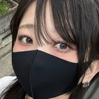 eye_shiny Nahé