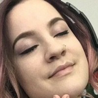 Eyevoree Nahé