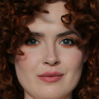 Fabienne Schriek Nahé