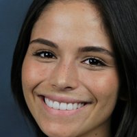Fabiola Nahé
