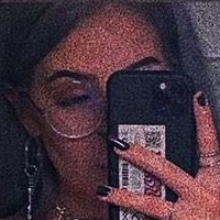 Fairy Karo Nahé