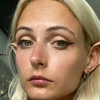 Fairy Lilly Nahé