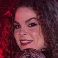 Fairygoddess710 Nahé