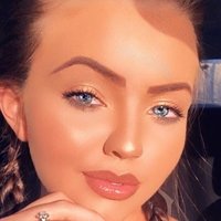 Faith Clevenger Nahé