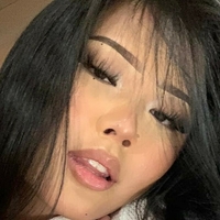 Faith Vang Nahé