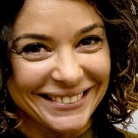 Fajah Lourens Nahé