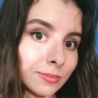 Fake_Geek_Girl Nahé