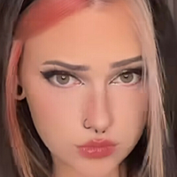 fallonhatesyou Nahé