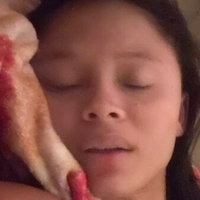 Família Sombra Nahé