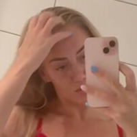 Fanny Olsen Nahé
