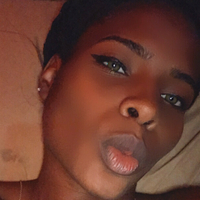 fannyskinny01 Nahé