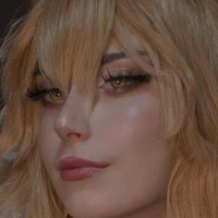 Farah Cosplay Nahé