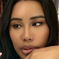 farahudsonxx Nahé