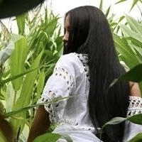 farmgirl_jasmin Nahé