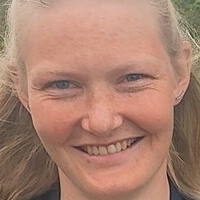 farmgirl Nahé