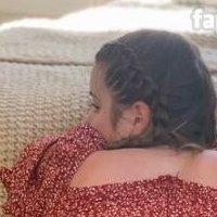 Fat Girl Fucks Nahé