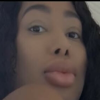 Fatima Belizaire Nahé