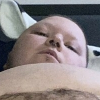 fatjuicypeach Nahé