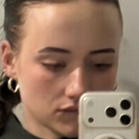 fatstinkycrotchgoblin Nahé