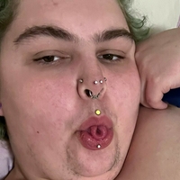 fatstonerbaby Nahé