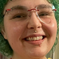 fatstonerbabyfree Nahé