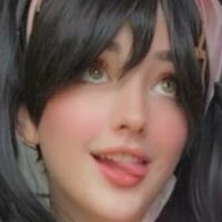 Fav Sexy E-girl Xoxokumachan Nahé