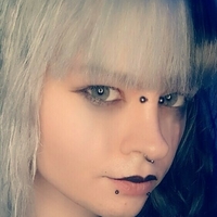 Faye Hizuki Nahé
