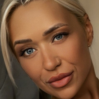 Faye Padley Nahé