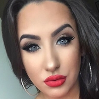 Faye Rainey Nahé