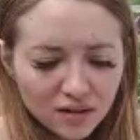 Fayeflame Nahé