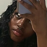 fckfairy Nahé