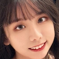 fei.model.food Nahé