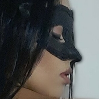 Feiticeira Nahé