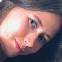 feli.of Nahé