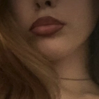 feliciaglans Nahé