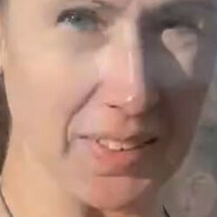 felicialovesponch Nahé