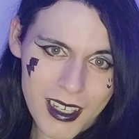 femboycasey Nahé