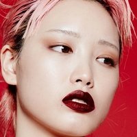 Fernanda Ly Nahé