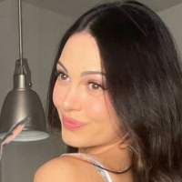 Fernanda Santini Nahé