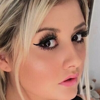 Fernanda Sieben Nahé