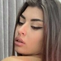 fernyy_xx Nahé