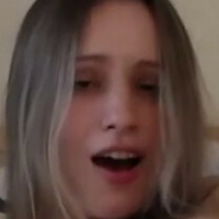 fflloowweerr Nahé