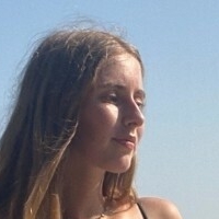 Fia_Elara Nahé